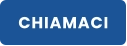 CHIAMACI