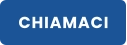CHIAMACI