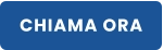 CHIAMA ORA