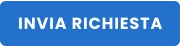 INVIA RICHIESTA