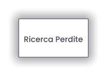 Ricerca Perdite